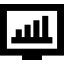 Finance Fill icon 64x64